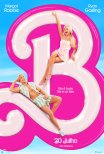 Trailer do filme Barbie (2023)