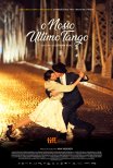 O Nosso Último Tango