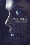 Wildling - A Criatura
