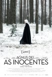 Agnus Dei - As Inocentes