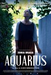 Aquarius (2016)