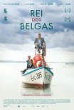 Trailer do filme O Rei dos Belgas / King of the Belgians (2016)