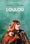 Loulou (Ciclo Um Verão com Maurice Pialat)