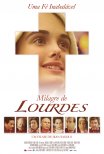 Milagre de Lourdes