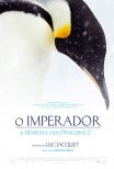 O Imperador - A Marcha dos Pinguins 2