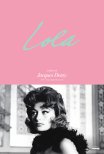 Lola (Ciclo Jacques Demy)