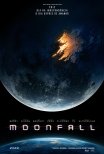 Trailer do filme Moonfall (2022)