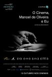 O Cinema, Manoel de Oliveira e Eu
