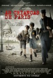 As Crianças de Paris