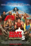 Scary Movie 5 - Um Mítico Susto de Filme