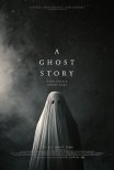 A História de Um Fantasma