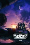 Trailer do filme Guardiões da Galáxia Vol. 3 / Guardians of the Galaxy Vol. 3 (2023)
