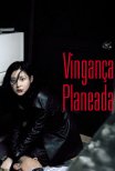 Vingança Planeada / Chinjeolhan geumjassi / Sympathy for Lady Vengeance (2005)