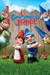 Gnomeu e Julieta
