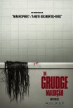 The Grudge: Maldição
