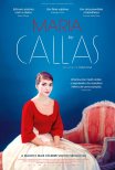 María by Callas