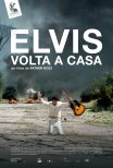 Trailer do filme Elvis Volta a Casa / Elvis Walks Home (2017)