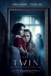 Trailer do filme A Outra Face do Mal / The Twin (2022)