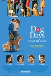 Dog Days - Vidas de Cão