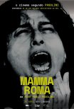 Mamma Roma (Ciclo o Cinema Segundo Pasolini) / Mamma Roma (1962)