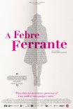 A Febre Ferrante