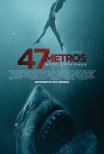 47 Metros: Medo Profundo