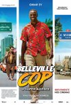 Belleville Cop - O Super Agente