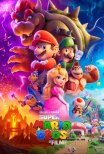 Super Mario: O Filme / Super Mario Bros. (2023)