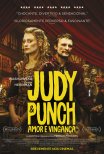 Judy & Punch: Amor e Vingança
