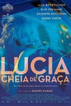 Lucia Cheia de Graça