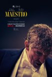 Trailer do filme Maestro (2023)