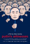 As Testemunhas de Putin
