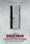 Boogeyman / The Boogeyman (2023)