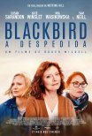 Blackbird - A Despedida