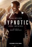 Hypnotic - Arma Invisível