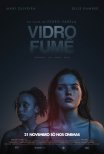 Trailer do filme Vidro Fumê (2024)