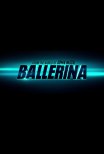 "Do Mundo de John Wick: Ballerina"