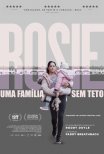 Rosie - Uma Família Sem Teto