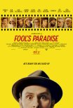 Trailer do filme Fool's Paradise (2023)