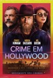 Crime em Hollywood / Last Looks (2021)