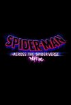 Spider-Man: Into the Spider-Verse Sequel (Part I)