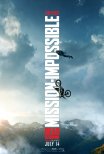 Trailer do filme Missão: Impossível - Ajuste de Contas Parte Um / Mission: Impossible – Dead Reckoning Part One (2023)