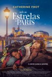 Sob as Estrelas de Paris
