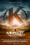 Trailer do filme Kaamelott - O Primeiro Capítulo / Kaamelott - Premier volet (2021)