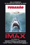 Tubarão IMAX