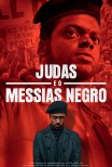 Judas e o Messias Negro