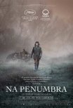 Trailer do filme Na Penumbra / Sutemose (2020)