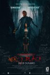 A Maldição de Mercy Black