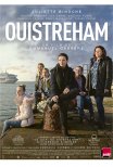 Trailer do filme Ouistreham (2022)