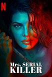 Mrs. Serial Killer